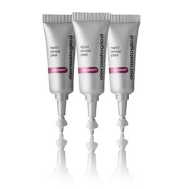 Rapid Reveal Peel - Exfoliante Rosto