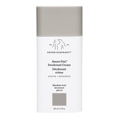 Sweet Pitti™ - Creme Desodorizante , DRUNK ELEPHANT