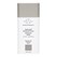 SWEET PITI DEODORANT CREAM 60ML 2 FL OZ