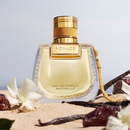Chloé Nomade - Eau de Parfum Naturelle