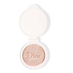 Recarga de cuidado - Capture Dreamskin Moist & Perfect Cushion SPF 50 PA+++, DIOR