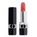 600406-ROUGE DIOR VELVET ICONE