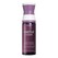 FLOURISH DENSITY BOOSTER 120ML