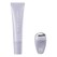 FLASH NAP INST REVIV EYEGEL-CRM+EYE MASS