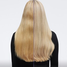 Color Extend Blondage Shampoo - Champô Cabelos Loiros