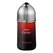 Vaporisateur 100 ml