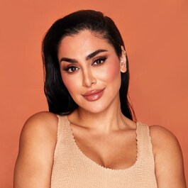 Glowish blush powder - Blush 