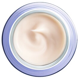 Vital Perfection - Tratamento Refirmante Antienvelhecimento de Noite