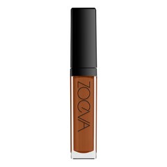 Authentik Skin Perfector - Corretor líquido, Zoeva