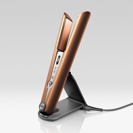 Dyson Corrale™ Alisador Cobre Sem Fios