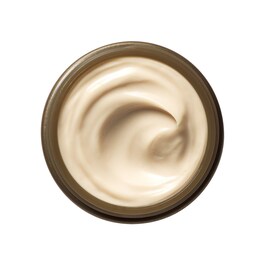 Plantscription Powerful Lifting Cream - Podersos Creme Lifting
