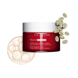 Masvelt Advanced - Creme Modelador