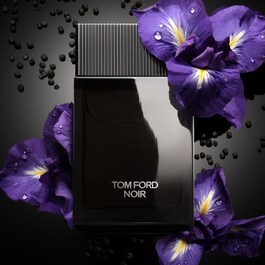 Tom Ford Noireau de Parfum