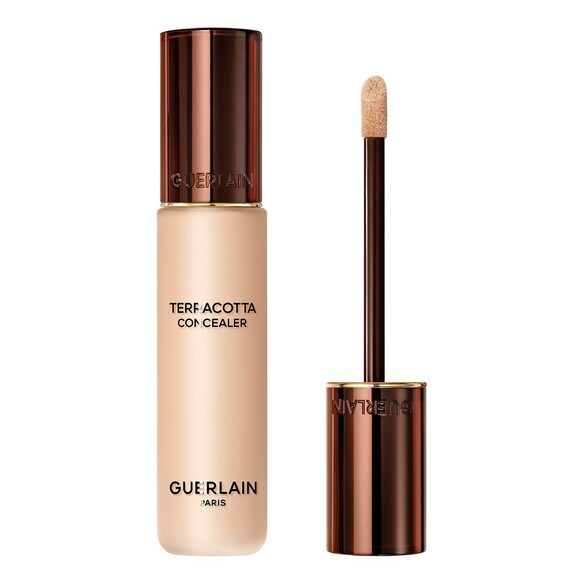 Terracotta Concealer - Corretor, Guerlain