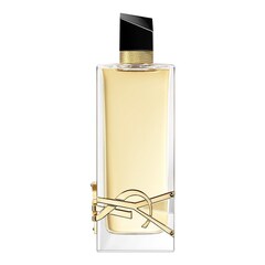 Libre - Eau de Parfum, YVES SAINT LAURENT