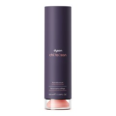 Chitosan™ - Sérum pós-styling, hairstyler, Dyson