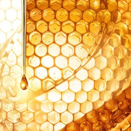 Abeille Royale - Creme Clarify & Repair