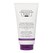 150 ml