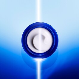Bio-Performance Skin HIForce Cream Refill - Creme anti-idade