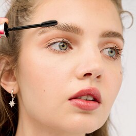 24-HR Brow Setter - Gel fixador sobrancelhas