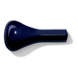 ORCHIDÉE IMPÉRIALE - Creme de contorno de olhos com concentrado molecular 