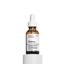 Balancing and Clarifying Serum - Sérum Equilibrante e Purificante