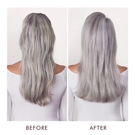 Après-Shampooing Blond Parfait - Champô Violeta Neutralizante
