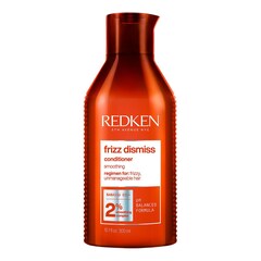 Frizz Dismiss - Amaciador, REDKEN