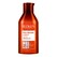 FRIZZ DISMISS CONDITIONER 300ML