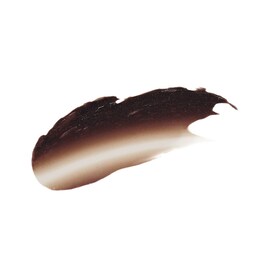 COLOR FRESH MASK Caramel Glaze - Máscara de Coloração