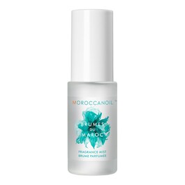 Bruma Perfumada Corpo e Cabelo