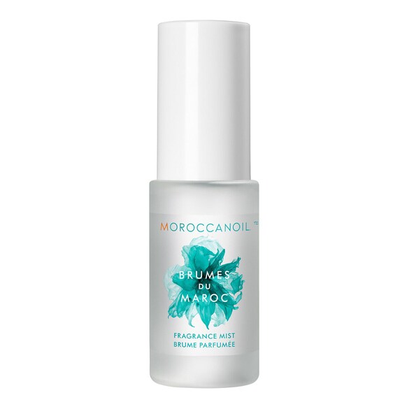 Bruma Perfumada Corpo e Cabelo, Moroccanoil