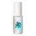 BRUME DU MAROC SPRAY 30ML