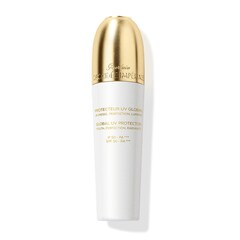 Orchidée Impériale Brightening  -Protetor Global UV Protector, Guerlain