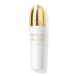Orchidée Impériale Brightening  -Protetor Global UV Protector