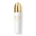 ORCHIDEE IMPERIALE BRIGHT  SHIELD 30ML
