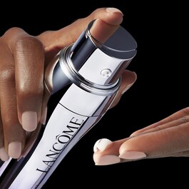 Lancôme Rénergie - H.C.F. Triple Serum