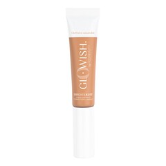 GloWish Bright Light Sheer -Corretor Iluminador, Huda Beauty