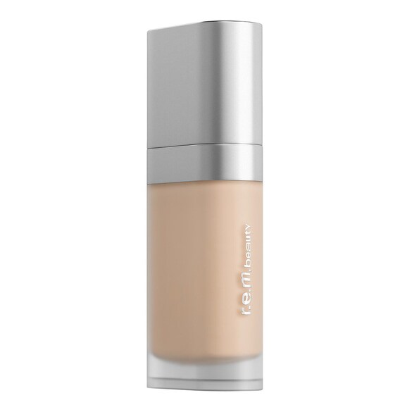 Sweetener - Base Híbrida , Rem Beauty
