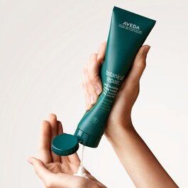 Botanical Repair™ Bond-Building Styling Creme - Creme Finalizador