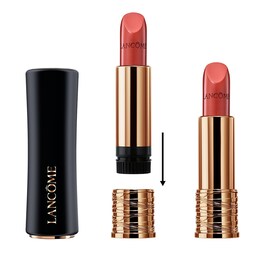 The product image is missing!