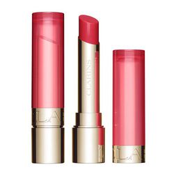 Lip Oil Balm - Batons