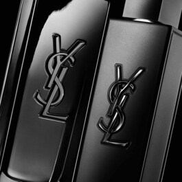 MYSLF Le Parfum - Perfume de Homem Floral Amadeirado