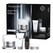 SHISEIDO MEN POUCH SET FDM22