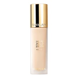 Parure Gold Skin Matte - Bálsamo de Mel com cor 98% de origem natural image