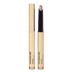 Voyeur Eyeshadow Stick - Sombra em stick, Hourglass