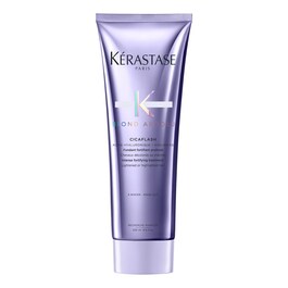 Blond Absolu Cicaflash - Amaciador Fortificante Intenso