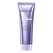 Condicionador Blond Absolu - Cicaflash
