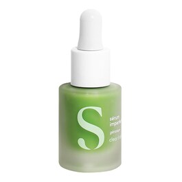 Imperfections serum - Sérum Anti- Imperfeições
