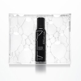 Awa volume - Mousse de Volume